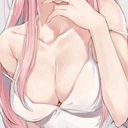 Dual_Airbugs's Avatar