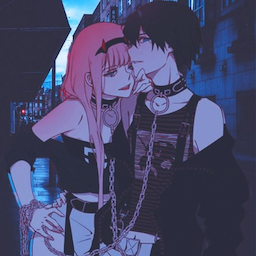 Ryug4xn's Avatar