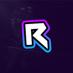 Ronan.Apf's Avatar