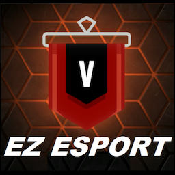 svn_nvs_'s Avatar