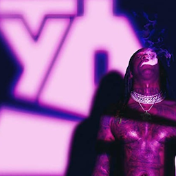 Tokyoow.MNC's Avatar