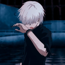 LuIIabyz's Avatar