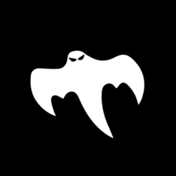 Reaper.GN's Avatar