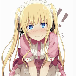 Einzbern._'s Avatar