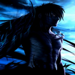 nightwalker510's Avatar
