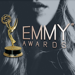 Emmy.MOIST's Avatar