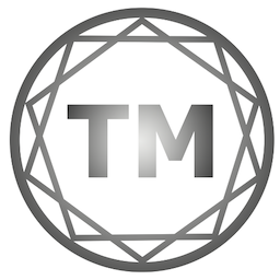 Tmblack126's Avatar