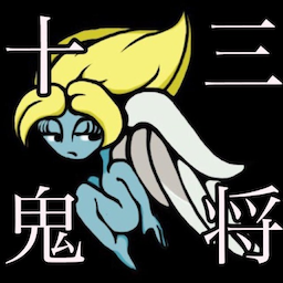 No1_Shielder's Avatar
