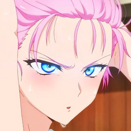 King_Of_Anime_'s Avatar