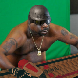 VSU-'s Avatar