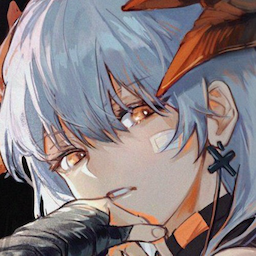 saria..'s Avatar