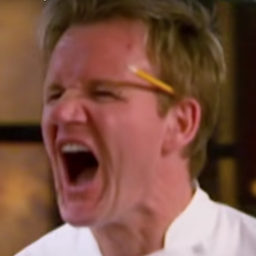 Squashy109's Avatar