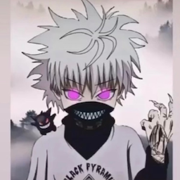 Resxst's Avatar