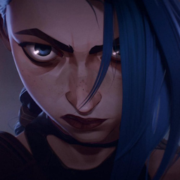 Poizon-'s Avatar