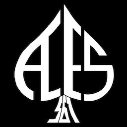aces567's Avatar