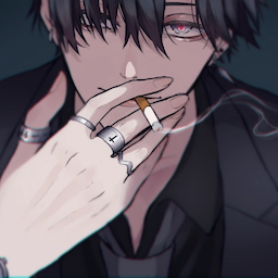 KazTo.'s Avatar