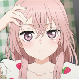 goru..'s Avatar