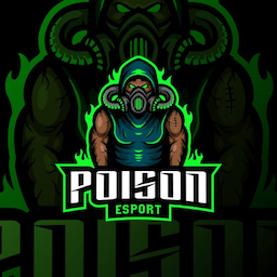czysjxhd's Avatar