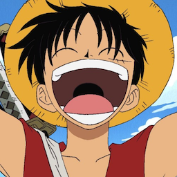 ledog.'s Avatar
