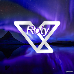 D4RK.Roty's Avatar