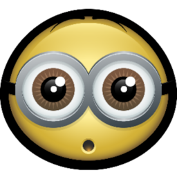 InFamouS.mad's Avatar