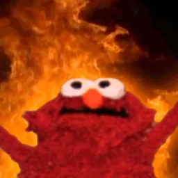 CapRuss's Avatar