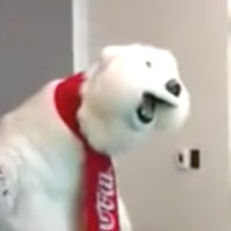 PapaPol.'s Avatar