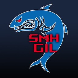 SMH.GIL's Avatar
