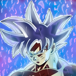 Ghuud.NuT's Avatar