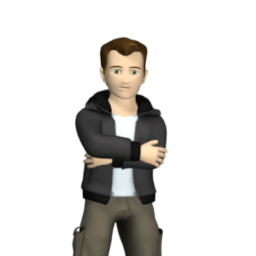 Pr0stateExaminR's Avatar