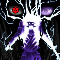 soLe-_'s Avatar