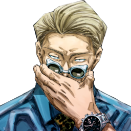 Rxghx's Avatar