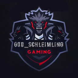 Boost_Schleimi's Avatar