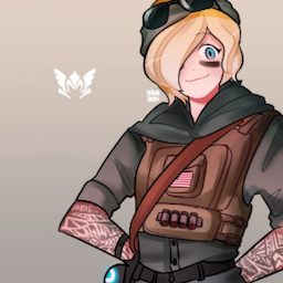 Cuzii_'s Avatar