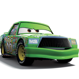 deadd.'s Avatar