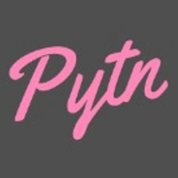 Pytn.R6's Avatar
