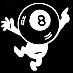 GONzUIKUSH.'s Avatar