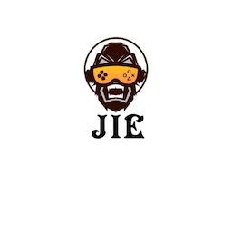 JIE.Aur's Avatar