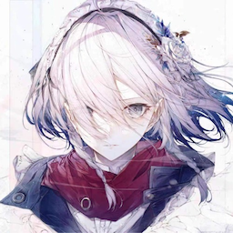 H4ppy_Fr0g's Avatar