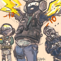 SMocKing_Day's Avatar