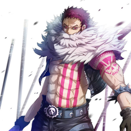 Saint-Max1min's Avatar