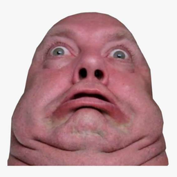 rkqu's Avatar