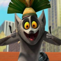KlNGJULlEN's Avatar