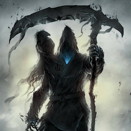 G4L.'s Avatar