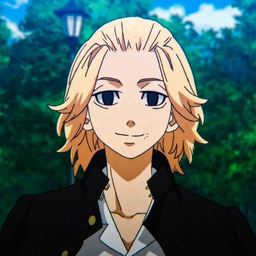 AoKo.-'s Avatar
