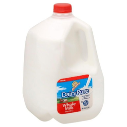 Heres_Da_Milk's Avatar