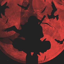 gbssz-_-'s Avatar