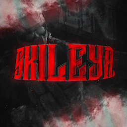 Skileya.'s Avatar