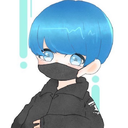 MxxxE.'s Avatar