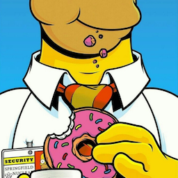 CptPotter's Avatar